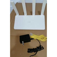 華為(HUAWEI)華為WS5200雙頻5G千兆無線路由器智能家用中繼wifi高 ws5102百兆6-8成色送電源網(wǎng)線