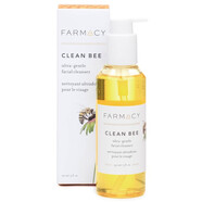 FARMACY 美國farmacy法沫溪 植萃潔面啫喱150ml