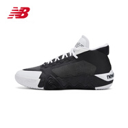 NEW BALANCE NB 奧萊專(zhuān)業(yè)籃球鞋倫納德2代實(shí)戰男鞋緩震運動(dòng)鞋BBKLSLH2 BBKLSRH2-D 40