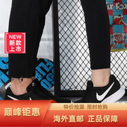 NIKE耐克（）男鞋女鞋 24夏季情侶款運動(dòng)校園輕便赤足跑鞋海外直 女鞋812655-011/男鞋812654-011 40