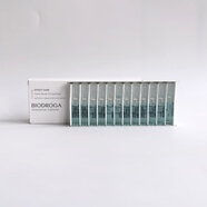 寶迪佳（Biodroga） 精華 水潤緊致精華液48ml（2ml*24支）