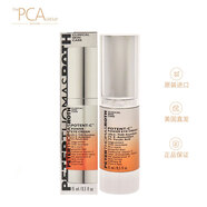 彼得羅夫Peter Thomas Roth維C明亮潤澤保濕霜煥亮修護(hù) 緊致眼霜15ml