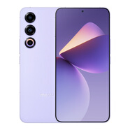 魅族魅族21 5G新品手機魅族 靈動(dòng)紫 魅族21【可選免息版本十二期】 12GB+512GB
