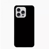 旭杉斯GIONEE X18promax手機殼GIONEE GD032313保護套金立防摔彩 黑色+送掛繩 指環(huán)扣