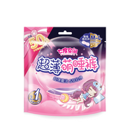 七度空間QKC8902(M-L)(單包)七度空間超薄萌睡褲2+1片裝 M-L碼 3條 100-140斤 無顏色 無規(guī)格