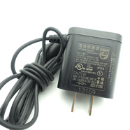 金咔飛利浦理發(fā)器 MG3730 50 7710 刀頭刀網(wǎng) 50 77 90  定長(cháng)器 定位梳 HQ8505通用款扁腳充電器 原裝全新現貨