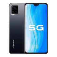 vivo S7 S1 S5 全網(wǎng)通5G人臉識別Z3X全面屏學(xué)生指紋解鎖手機(jī)Y93 九成新【顏色隨機(jī)】 vivo Z1 4+64G