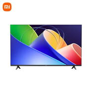 小米電視55英寸AD.AZ.ES4K高清人工智能網(wǎng)絡(luò)教育電視99新 55英寸 L55M5-ES99新 底座