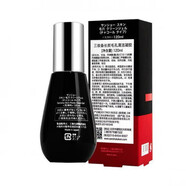 三粧（Sansho）備長炭深層清潔去角質(zhì)收縮毛孔面部啫喱 120ml