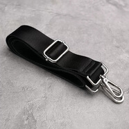 博音小蜜蜂擴音器兒童專(zhuān)用可愛(ài)擴音機耳麥兒童版喇叭音響輕便宜高顏值 可調節背帶（不含擴音器)