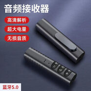 音貝迪仿工廠(chǎng)防噪音耳塞式藍牙耳機上班聽(tīng)歌偷懶偽裝實(shí)用隔音降噪入耳式 H10藍牙12小時(shí)-無(wú)耳機