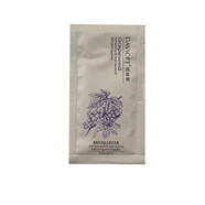 甄然甄然水漾青春精華水補水保濕化妝水可做爽膚水柔膚水 迪菲娜洗發(fā)水旅行裝10ml*1