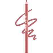 Maybelline 唇線(xiàn)筆 含透明質(zhì)酸 新保濕配方 提拉 1.2g