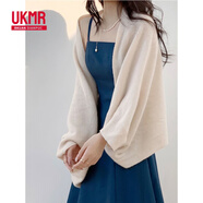 UKMR2025夏季新款連衣裙女柔美優(yōu)雅修身收腰顯瘦絲絨吊帶裙 道奇藍(lán) 裙 M 建議90-108斤