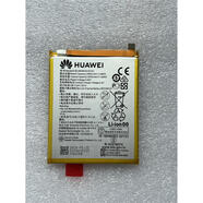 華為P9P9青春版榮耀8榮耀8青春版榮耀9i榮耀v9pLay原裝電池 HB366481ECW全新原裝電
