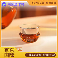 雪花秀雪花秀人參參養(yǎng)眼霜緊致抗皺淡化細(xì)紋修復(fù)滋養(yǎng)御時(shí)緊顏 參養(yǎng)眼霜15ml[升級(jí)包裝]