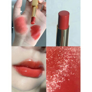 香奈兒（Chanel）細管口紅818 864 812 828 817 862黑金唇膏限量色號日期22年產(chǎn) 848 橘子汽水  