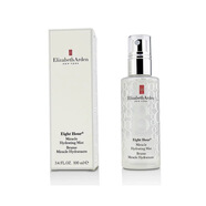 Elizabeth Arden雅頓粉膠精華面霜A醇膠原霜 8小時(shí)經(jīng)典保濕噴霧 100ml