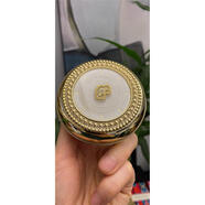 T＆X韓國拱辰享黃金氣1墊BB霜套盒一拖二限量版老版本現貨不議價(jià) 黃金氣墊21號正裝15g一個(gè)無(wú)盒20