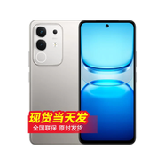 vivo手機(jī)vivo S30 2025新品上市 鏈接選購(gòu) 12期免息】 iQOO Z10x 5G手機(jī) 120HZ 6500mAh超薄藍(lán)海電池 月巖鈦 8GB+128GB 官方標(biāo)配【不分期】