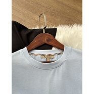 夏裝清貨 雅格獅丹棉柔氣質(zhì)刺繡百搭T恤商務(wù)氣質(zhì)休閑男裝現貨直發(fā) 兩件139顏色隨機發(fā) L