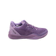 NBA VIBE-NIKE科比8代籃球男鞋Kobe9白龍純白復(fù)活節(jié)7漸變紫10威尼斯zk11 耐克-紫色 40.5