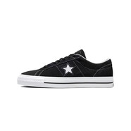 匡威（Converse）男女 One Star Pro 經(jīng)典低幫休閑滑板鞋  171327C 36 