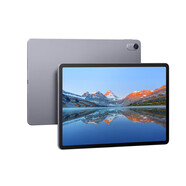 華為（HUAWEI）華為平板擎云C5 第2代11.5英寸高清屏 BTKZ-AL00 深空灰 6GB+128GB WIFI版
