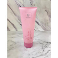 美麗蓓菲泰國牛奶洗面奶 beauty buffet 美麗蓓菲q10男女士溫凈氨基酸 科威士潤膚乳身體乳200ml