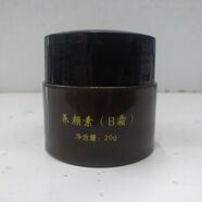 夢(mèng)蔻恒春堂七子白中華古韻養(yǎng)顏美白祛斑五件套五合一化妝品 b霜