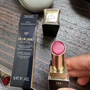 肌膚之鑰（CPB）唇膏103山茶花05細管口紅213 214 111 19 113 120 217 星閃 312鎏金玫瑰紅 