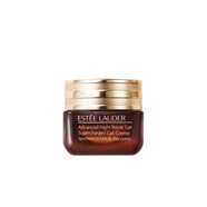 雅詩蘭黛（Estee Lauder）特潤精華眼霜15ml第五代新款熬夜小棕瓶新年禮送生日禮物情人節(jié)