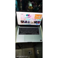 小米Xiaomi 筆記本 15.6英寸 i5 Pro商務(wù)辦公游戲設計本 10 小米PRO14 R5-5600H 16+ 16g