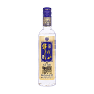 牛欄山二鍋頭珍品二十年陳釀小瓶42度150ml 顏色隨機發(fā)其中一瓶 42度 150mL 1瓶 珍品二十年陳釀小瓶