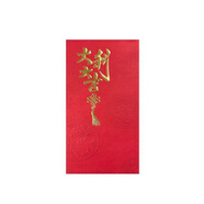 丸美 MARUBI丸美重組雙膠原蛋白套裝水乳護(hù)膚品緊致抗皺化妝品官方正品 套餐1