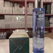 伊斯佳線同款護膚品 水玲瓏新活水115ml
