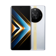 【8成新】榮耀X50 GT 滿(mǎn)幀戰神 強悍芯生 1月4日19:30發(fā)布 16GB+512GB 銀翼戰神  