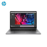 惠普（HP） 戰99 /ZbookPower G11高性能AI輕薄游戲全能本設計師本高性能筆記本電腦  12代i9-A2000-8G 4K屏win11專(zhuān)業(yè) 32G內存 1T固態(tài) 升級版