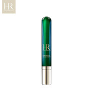 赫蓮娜（HELENA RUBINSTEIN）正品新肌水精華乳液面霜眼霜晚霜護(hù)膚套裝抗皺補(bǔ)水保濕玻色因面霜 綠眼霜15ml