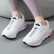 耐克（NIKE）女鞋運(yùn)動(dòng)鞋2025新款夏季MOTIVA網(wǎng)面休閑運(yùn)動(dòng)鞋波浪跑步鞋慢跑鞋 DV1238-101 36.5