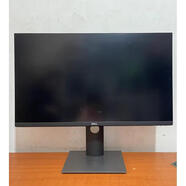 戴爾（DELL）P2319H U2419h U2412M U2414M 23寸液晶顯示器 24寸 p2319h p2319h 套餐一