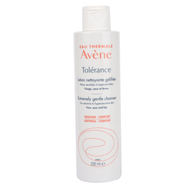 雅漾（Avene）雅漾專研溫和潔面乳20(超49)