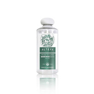 Alteya護膚系列520禮物 白玫瑰精油純露 500ml