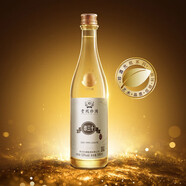 珍酒貴州珍酒 53度醬香型名酒  新老款隨機(jī)發(fā)貨 假一賠十 原箱原碼 53度 500mL 1瓶 珍三十大金獎(jiǎng)