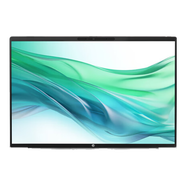 【9成新】惠普（HP）【國家補貼20%】戰66七代 AMD銳龍14英寸輕薄筆記本電腦(長(cháng)續航R5 16G 512G 2.5K 高分廣色域 AI)  