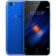 二手手機VIVOX50雙卡5GS7通S6低價出售x27Pro處 X9S{4+64G}黑藍顏色備注通 9.5成新 運行和內(nèi)存以型號后面括號里標注為準 中