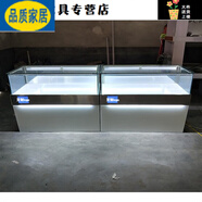 宜家 E-HOME宜家家居IKEA  新款手機(jī)柜臺(tái)展示柜架vivooppo榮 老款vivo鐵質(zhì))