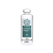 Alteya護膚系列520禮物 白玫瑰精油純露 500ml