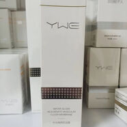 雨薇伊人燈泡肌護(hù)膚品套裝YWE調(diào)膚控色代謝修顏保養(yǎng)清顏控油平衡 水光煥顏肌底膜
