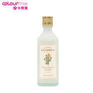 菲詩小鋪THE FACE SHOP金盞花舒緩保濕爽膚水150ML